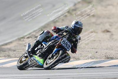 media/Jan-17-2026-CVMA (Sat) [[ab348a895b]]/Race 3-Formula UL-CVMA Hooligans-American Thunder/